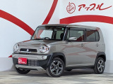 中古車販売・買取査定・車検・整備・鈑金塗装・用品販売・自動車保険を取扱い、トータル・カーライフサポート店舗です。