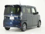 ◆法定整備実施◆Honda認定中古車の整備基準にもとづく整備を実施いたします。法定点検の整備に加え、Honda独自のプラスアルファー点検整備を実施。基準を満たしていない消耗部品を交換いたします。
