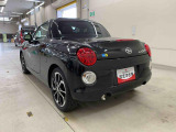 在庫確認や問い合わせは自社HPの他に各種中古車検索サイトでも可能です。