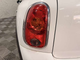 お車は納車前に点検整備を実施しお渡しさせてさせて頂きますので、ご安心くださいませ。