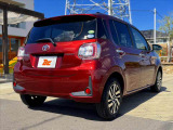 気になる車両はすぐにお問合せください★右のカーセンサー専用ダイヤルからお電話いただくと現地スタッフが丁寧に対応いたします★