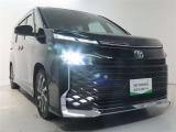 高輝度で点灯速度が速く、しかも消費電力の少ないLEDヘッドライトが装備されています!LEDの明るい光が走行中の視界の確保をサポートして、夜のドライブがより楽しく安全に運転できます♪