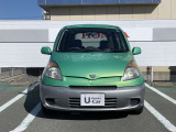 納車費用やその他の諸費用等も詳しくご説明させて頂きます。