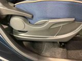 ☆オイル交換と車検しかやらない・・実はそんな方にも整備パックがおすすめなんです・・・詳しくは店舗にて☆