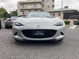 顔がいい!