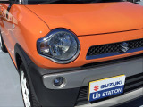 当店の掲載車両をご検討いただきありがとうございます。 すべての車両に保証が付いております