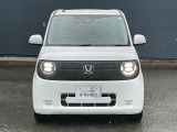 明るく見やすいLEDヘッドライトが装備されてますので暗い日も安心ですね(^^)/