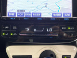 お電話でのお問い合わせは、フリーダイヤル【0078-6002-075247】 ★フリーダイヤルですので、お客様のお電話料金負担はございませんので、お気軽にお問合せください!!