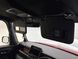 お問い合わせはホンダU-Select筑紫野まで!フリーダイヤル【0120-77-9797】
