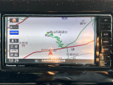 スイフト 1.2 XG 修復歴無し