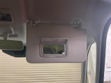 青森県八戸市にあります軽 届出済 未使用車専門店 軽プラザサンライズです!オールメーカーの軽自動車が選び放題!軽 専門店ならではの充実のラインナップの中からお気に入りの1台がきっと見つかります!