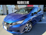 当店展示車両をご覧いただきありがとうございます!本車両は、商談中の場合がありますので、お手数ですがご来店前に一度ご連絡をお願い致します。