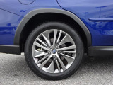 SUBARU認定U-Carは、全車12ヶ月点検、車検などの法定点検を実施。スバル専門メカニックが確かな技術で最大88項目にわたりチェックしており品質、安心を支えます!