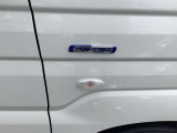 ■□■□■ 在庫車のほとんどは、オートオークションもしくはディーラーさんから購入したものなので、品質も保証されています!!  ■□■□■