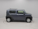 この中古車はルームクリーニングを施工をして展示しております。お客様が気持ちよくドライブして頂けるように一台一台丁寧に作業しています!是非店頭にてご確認ください。