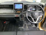 YouTubeにお車の紹介動画を掲載しております。画像ではわかりにくい細かなところまでご紹介♪ご視聴用URLはお問い合わせください。