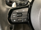 豊富に在庫を取り揃えています!軽自動車からミニバン、セダン、SUV、話題のハイブリッド車など続々入荷しております♪