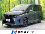 純正12型ディスプレイオーディオ 全周囲カメラ 衝突被害軽減システム