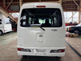 ハイゼットカーゴ デラックス SAIII ハイルーフ 4WD 