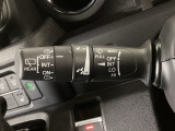 豊富に在庫を取り揃えています!軽自動車からミニバン、セダン、SUV、話題のハイブリッド車など続々入荷しております♪
