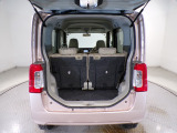 ★お問い合わせ先★「CAR PLAT大垣」まで!!◆TEL:0584-89-2404◆