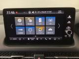 当店での販売車両は、車検整備はもちろん、車検残ありの車両でも点検整備をしっかり終わらせてからお客様へ引き渡し致しますので、安心してご購入いただけます♪