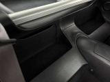 車輌状態等に関するご質問、ご要望は(rerize@autorerize.co.jp)またはお電話(025-372-8118)までお気軽にお問合せ下さい♪