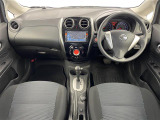 ノート 1.2 X FOUR Vセレクション プラスセーフティ 4WD 4WD 修復歴無し