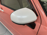 ご納車前に納車点検(法定12ヶ月点検相当)を実施し、基本性能に関わる機能や状態を徹底的に点検します。