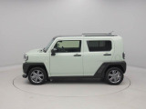 ご購入後に関しては、納車後のアフターフォローもお任せください。