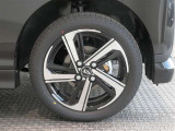 R8年式夏タイヤ165/55R15ブリヂストン製です。