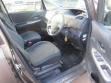 ☆ ★ ☆ 商品は中古車のため、ぜひ現車確認をオススメいたします。小キズや仕様や動作確認など、お客様の目でよくご確認ください。 ☆ ★ ☆