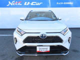 ☆ 品質、価格に自身あります!是非、ご来店頂き、お客様の目で確かめて下さい。  ご来店お待ちしています。