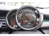 ※車両詳細はMINI NEXT.Niigata TEL:025-280-1557へどうぞお気軽にお問い合わせ下さい!!