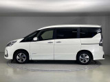 納車前に正規ディーラー整備士による徹底的な点検を行います★