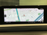 CX-30 2.0 20S プロアクティブ ツーリングセレクション 