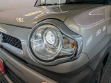 暗い夜道も照らしてくれるライト☆LED・HID・ハロゲンなのかこちらもチェックポイントです☆