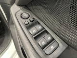 【全国陸送可能】日本全国各所へお車を輸送可能です。大切なお車を、ご自宅へ配送いたします。登録・お届けの県により金額が異なりますので、一度スタッフへご相談ください。
