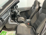こんにちは!愛媛ダイハツです。弊社のお車をご覧いただき、ありがとうございます☆