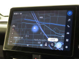 ヴォクシー  2.0 S-G