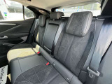 お車のことならなんでもご相談ください!販売から整備までお客様のご要望・ご不安点、一緒にご提案・サポートさせていただきます。