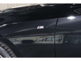 日本全国販売ご納車いたします! もちろんご自宅までお届けいたしますのでご安心ください!BMW認定中古車は経験豊富なBMW東京にお任せください!