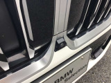 【BMW/MINI 正規ディーラー BPS川口 MINI NEXT川口】◆住所:埼玉県川口市朝日1-5-16◆国道122号線沿いにございます。首都高速 足立入谷、加賀、東領家、鹿浜橋インターから約3キロ 10分の好立地にございます