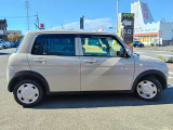 全車整備、保証付きにて納車いたします!自信のあるお車しか置いていません!
