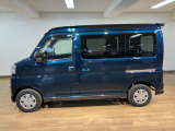 中古車は現状お渡しになるため、当店(大阪府八尾市)にご来店いただき現車確認をしていただけるお客様のみの販売とさせていただいております。また業者様への直接販売はお断りしております。