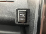 お客様のご要望に合わせ、点検・車検の案内やその後の調子伺いなど、メール・コールセンター・担当スタッフがもれなく行います!