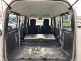 中古車を購入することは何かと不安があるかと思います。ご希望やご予算に応じた保証プランを設けております。期間、範囲部位などお気軽にご相談ください。