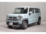 当店は全車『ロングラン保証』付!(1年間、距離無制限 HV車はHV保証付) 別途延長保証もご用意しております♪ ぜひ現車を確認にご来店ください