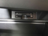 ETC車載器が搭載されているので、高速道路の乗り降りもノンストップで通過できます♪