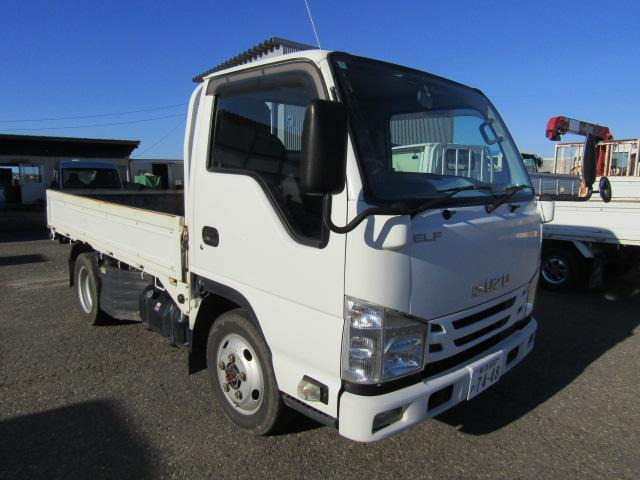 エルフ  